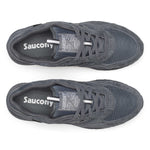 Saucony - Shadow 6000 GTX Trainers in Grey