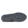 Saucony - Shadow 6000 GTX Trainers in Grey