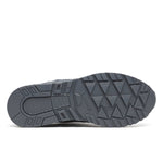 Saucony - Shadow 6000 GTX Trainers in Grey