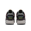 Saucony - Shadow 6000 Trainers in Brown/Agave