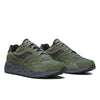 Saucony - Grid Shadow 2 GTX in Forest/Black