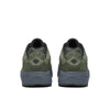 Saucony - Grid Shadow 2 GTX in Forest/Black