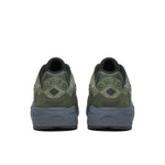 Saucony - Grid Shadow 2 GTX in Forest/Black