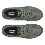 Saucony - Grid Shadow 2 GTX in Forest/Black