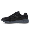 Saucony - Grid Shadow 2 GTX in Black/Black