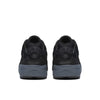 Saucony - Grid Shadow 2 GTX in Black/Black