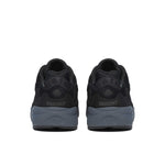 Saucony - Grid Shadow 2 GTX in Black/Black