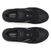 Saucony - Grid Shadow 2 GTX in Black/Black