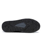 Saucony - Grid Shadow 2 GTX in Black/Black