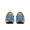 Saucony - Trainer 80 Original Trainers in Blue/Mustard