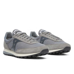 Saucony - Trainer 80 Trainers in Grey/Grey