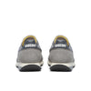 Saucony - Trainer 80 Trainers in Grey/Grey