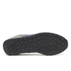 Saucony - Trainer 80 Trainers in Grey/Grey