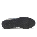 Saucony - Trainer 80 Trainers in Grey/Grey
