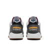 Saucony - Shadow 6000 Stage Dives Trainers in White/Grey