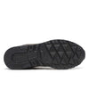 Saucony - Shadow 5000 Crafted Trainers Dark Grey/Plum