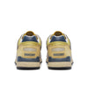 Saucony - Shadow 5000 Crafted Trainers Beige/Olive