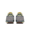 Saucony - Trainer 80 Lux Trainers in Navy/Grey