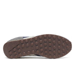 Saucony - Trainer 80 Lux Trainers in Navy/Grey