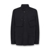 Belstaff - Service Fieldmaster Jacket in Black