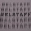 Belstaff - Shadow T-Shirt in Tornado Grey - Nigel Clare