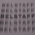 Belstaff - Shadow T-Shirt in Tornado Grey - Nigel Clare