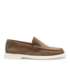Boss - Sienna Loafer in Medium Beige