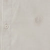 Belstaff - Street Shirt in Cement Grey