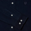 Belstaff - Street Shirt in Dark Ink