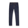 Nudie Jeans - Tight Terry Rinse Twill Jean