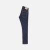 Nudie Jeans - Tight Terry Rinse Twill Jean