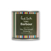 Paul Smith loves Barbour - Wax Thornproof Dressing