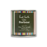 Paul Smith loves Barbour - Wax Thornproof Dressing