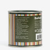 Paul Smith loves Barbour - Wax Thornproof Dressing