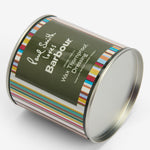 Paul Smith loves Barbour - Wax Thornproof Dressing