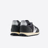 Veja - Rio Branco Trainers in Black/White/Grey