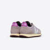 Veja - Rio Branco Trainers in Parme/White