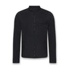 Belstaff - Walkham Jacket in Black