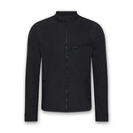 Belstaff - Walkham Jacket in Black