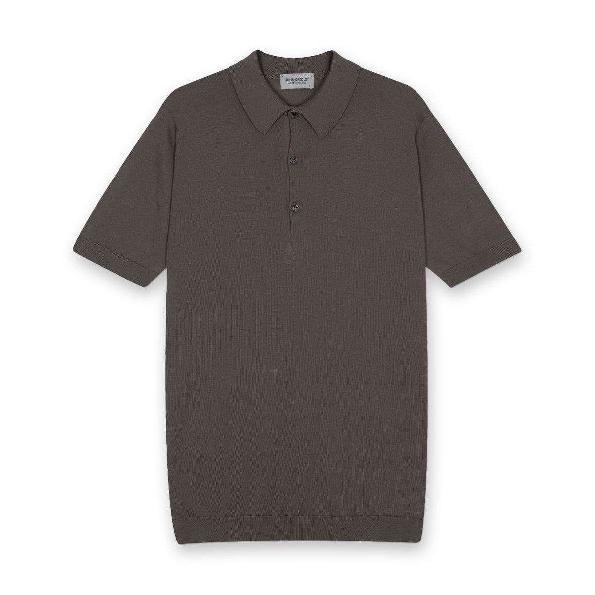 JOHN SMEDLEY Sea Island Cotton POLO 英国製 foxes_20feb_242309921.jpg?v=