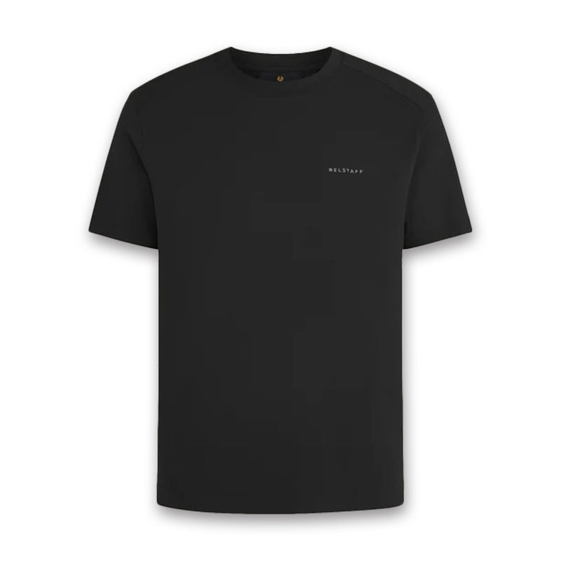 Belstaff - Alloy T-Shirt in Black