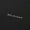 Belstaff - Alloy T-Shirt in Black