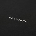 Belstaff - Alloy T-Shirt in Black