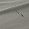 Belstaff - Alloy T-Shirt in Gunmetal