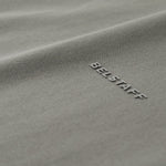 Belstaff - Alloy T-Shirt in Gunmetal