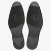 Loake - Gosling Derby Shoe in Black