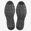 Loake - Nevis Nubuck Boot in Black