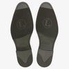 Loake - Gosling Derby Shoe in Scotch