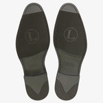 Loake - Gosling Derby Shoe in Scotch