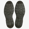Loake - Nevis Nubuck Boot in Dark Brown